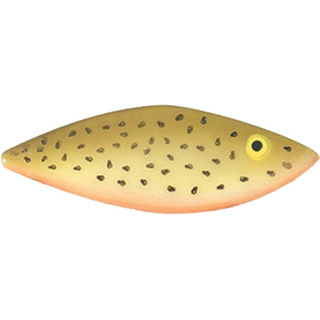 Picture of Cordell Sup Spot 3" 1/2-Wtrmln Seed