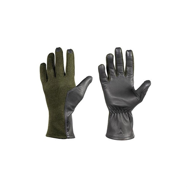 Picture of Core Flight Gloves Small Sage