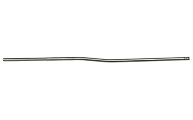 Picture of Core15 C15 Carbine Gas Tube