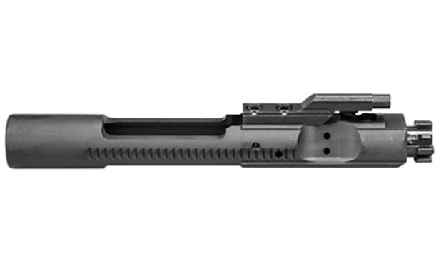 Picture of Core15 C15 M16 Bcg Blk