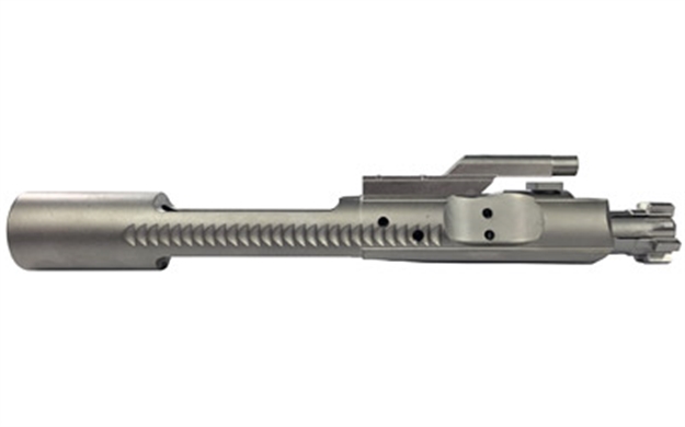 Picture of Core15 C15 Nickel Boron M16 Bcg