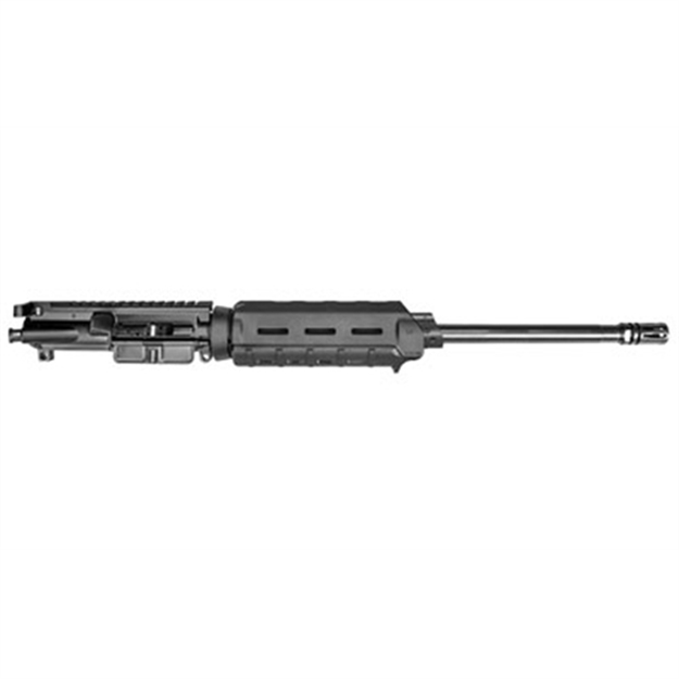 Picture of Core15 C15 Upper Mlok 556Nato 16" Blk