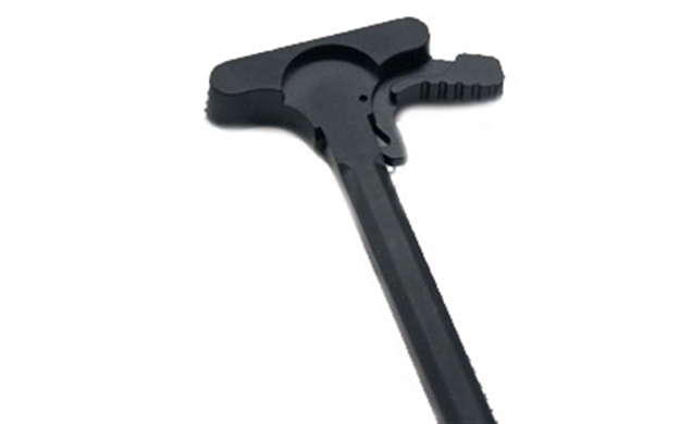 Picture of Core15 C30 V3 C30 Charging Handle Blk