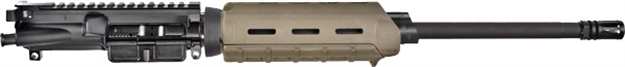Picture of Core15 Complete Upper 5.56Mm Moe Scout 1:9 Fde