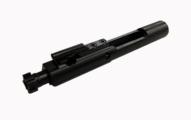 Picture of Core15 Core 15 Bolt Carrier Asmb