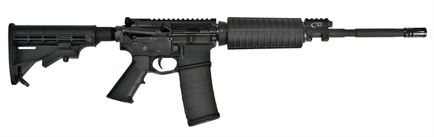 Picture of Core15 Core 15 M4 Piston Rfl 22B