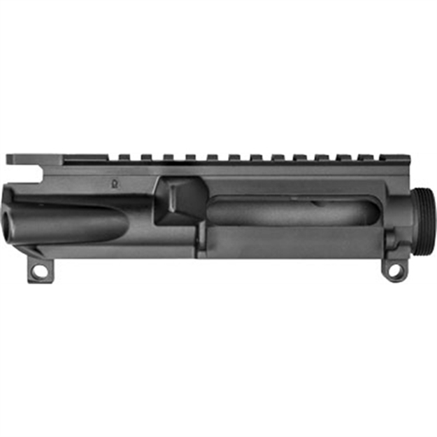 Picture of Core15 Stripped Upper Receiver 5.56Mm Forged Aluminum