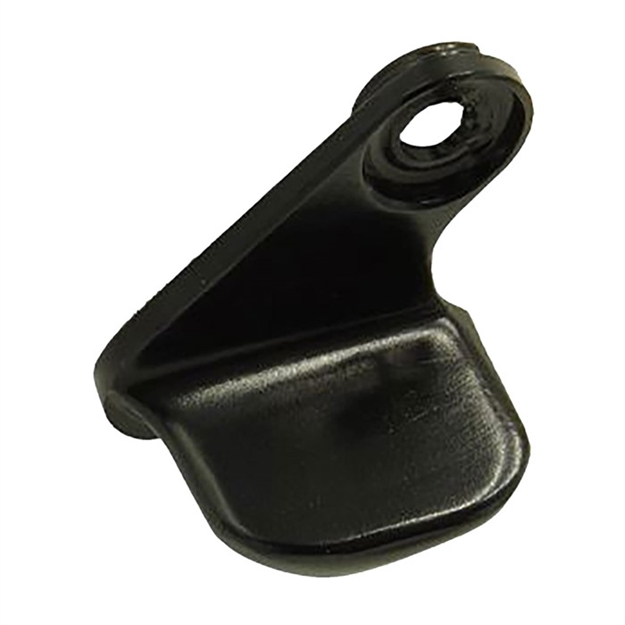 Picture of ''Cornerstone'' Safety Thumb Ledge For Keltec Pmr30/Cmr30/Cp33 100039456 -