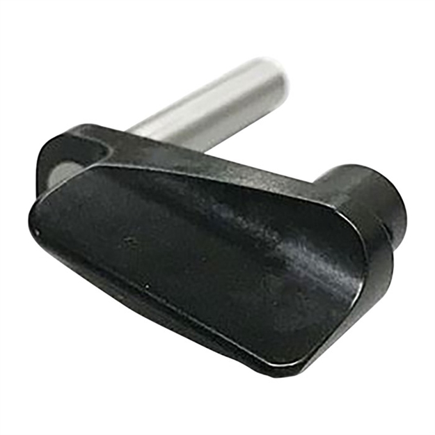 Picture of ''Cornerstone'' Safety Thumb Ledge For Ruger? Mkiv  & Mkiv  22/45 100039410