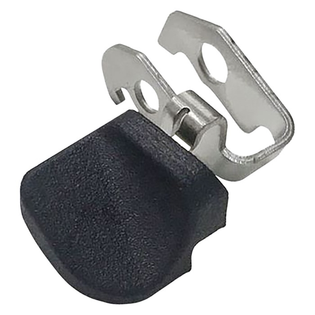 Picture of ''Cornerstone'' Safety Thumb Ledge For Sw22? Victory 100039422