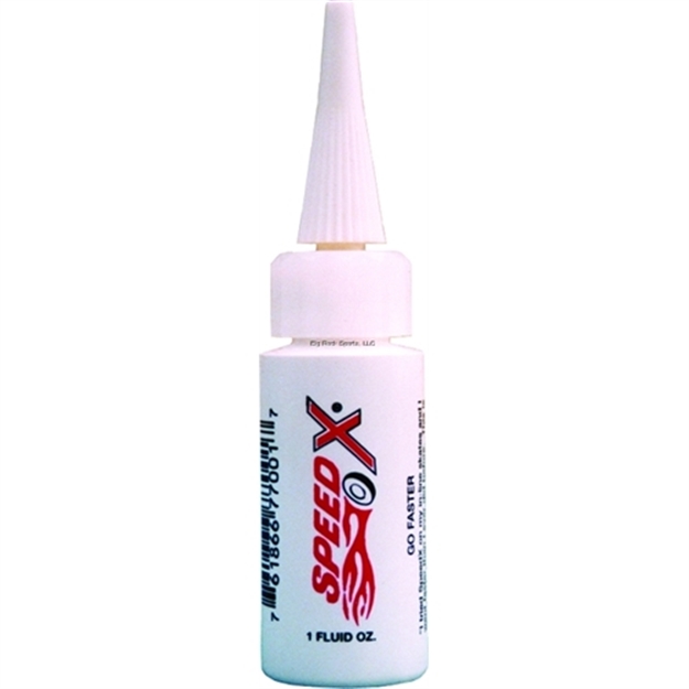 Picture of Corrosionx Speed-X 1Oz Applicator