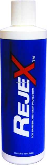 Picture of Corrosionx Rejex Polymer Finish 16Oz Bottle
