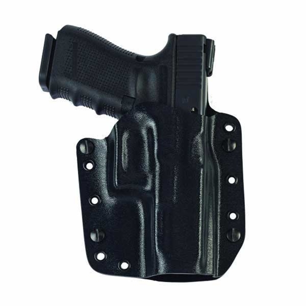 Picture of Corvus Holsters CVS474