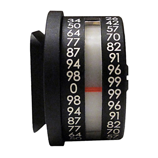 Picture of Cosine Indicator 100047550