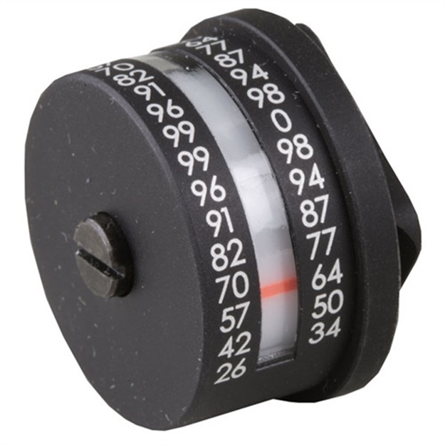 Picture of Cosine Indicator 100003770