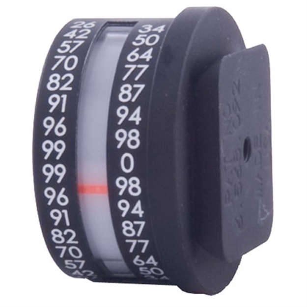 Picture of Cosine Indicator 100001423 -