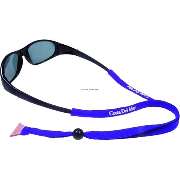 Picture of Costa Blue Keeper Cord Nylon