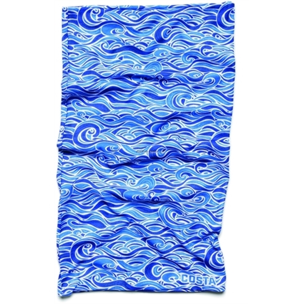 Picture of Costa C-Mask Costa Waves