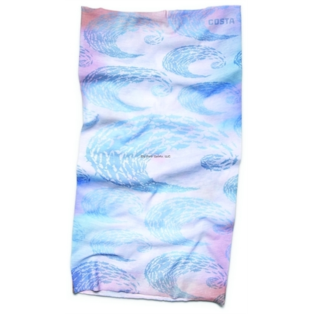 Picture of Costa C-Mask Schoolin