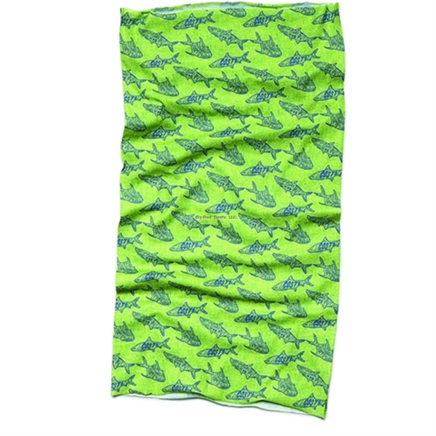 Picture of Costa C-Mask Species