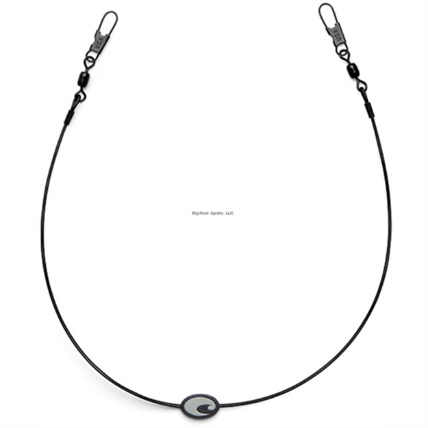 Picture of Costa C-Mono Gripper Black