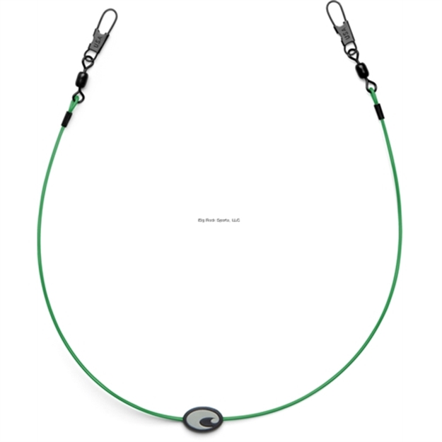 Picture of Costa C-Mono Gripper Green