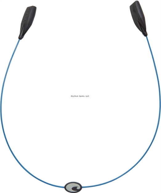 Picture of Costa C-Mono Retainer Blue