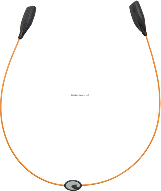 Picture of Costa C-Mono Retainer Orange