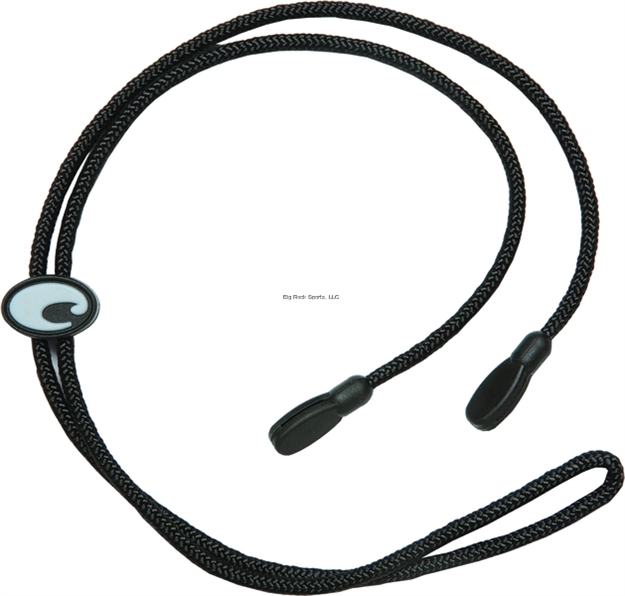 Picture of Costa Fathom Cord