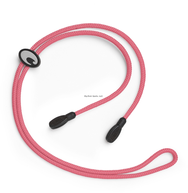 Picture of Costa Fathom Cord Coral