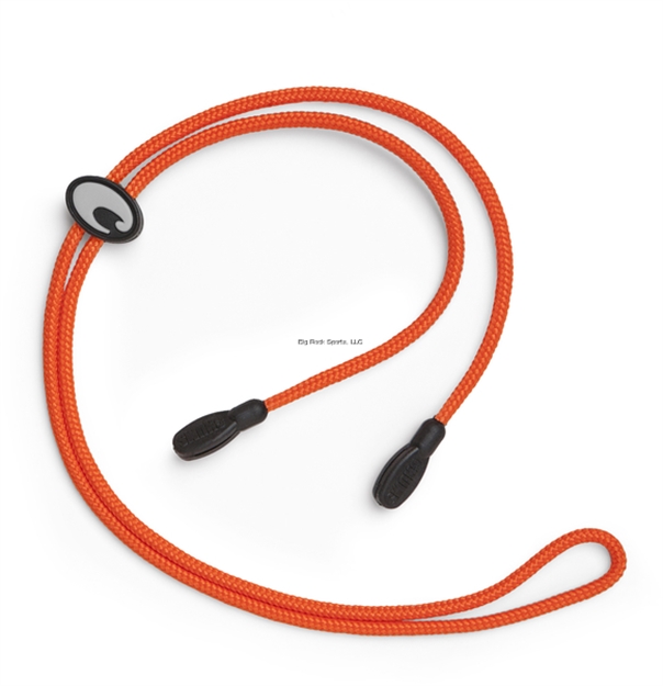 Picture of Costa Fathom Cord Orange