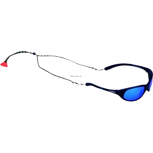 Picture of Costa Gripper Cord