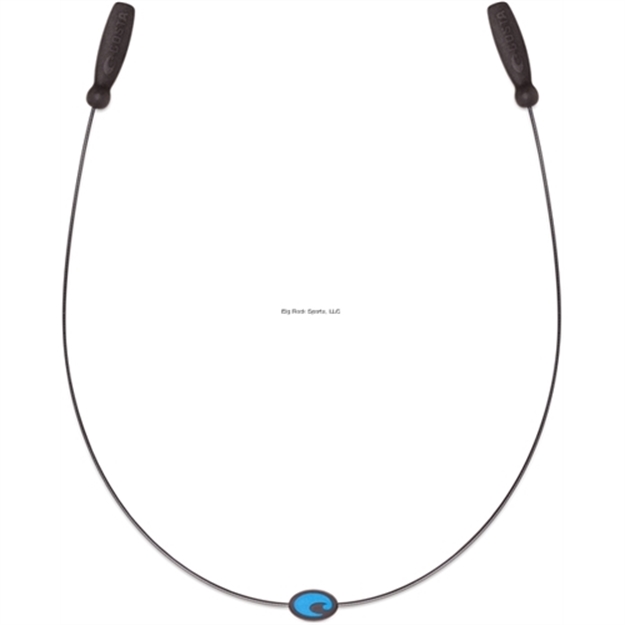 Picture of Costa Halyard Wire Retainer Black