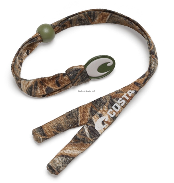 Picture of Costa Keepers Mossy Oak Sgb Camo