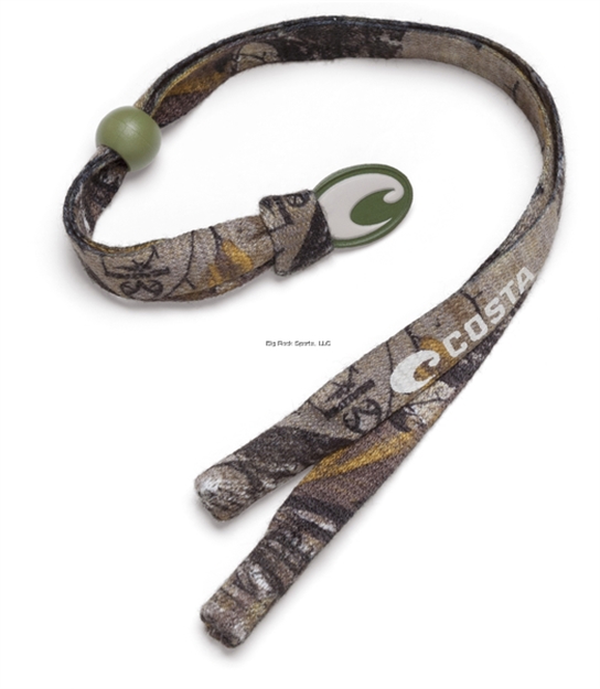Picture of Costa Keepers Realtree Xtra Camo