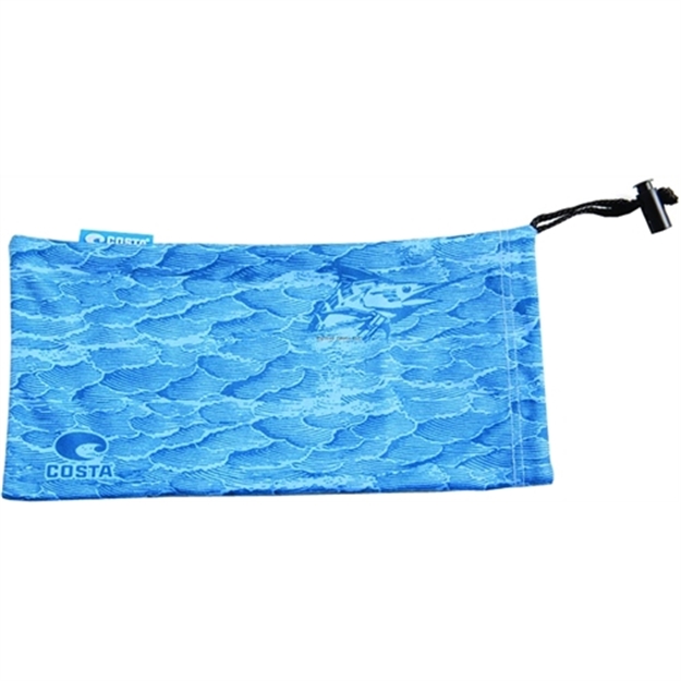 Picture of Costa Micro Fiber Cloth Case