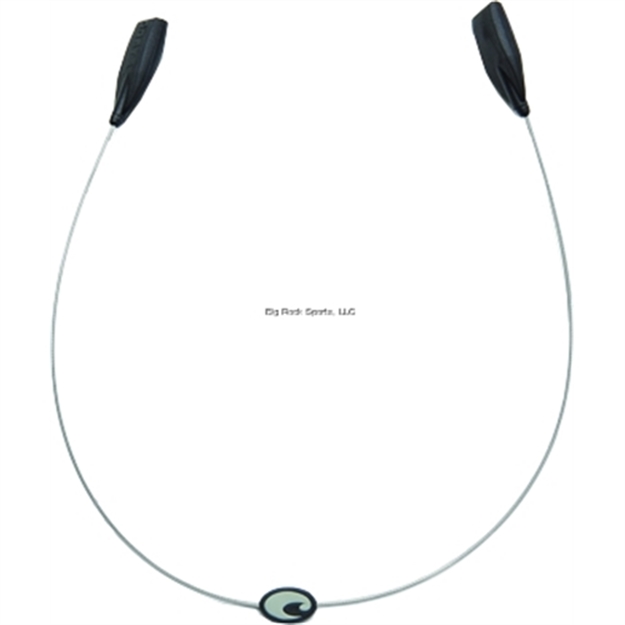 Picture of Costa Retainers C-Line Silver
