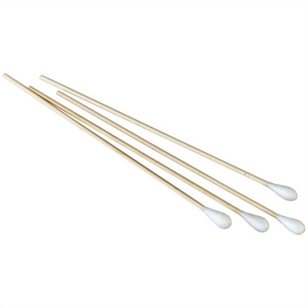 Picture of Cotton Tipped Applicators 885861600