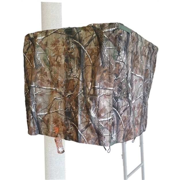 Picture of Cottonwood Outdoors Ada Blind System Kit CC