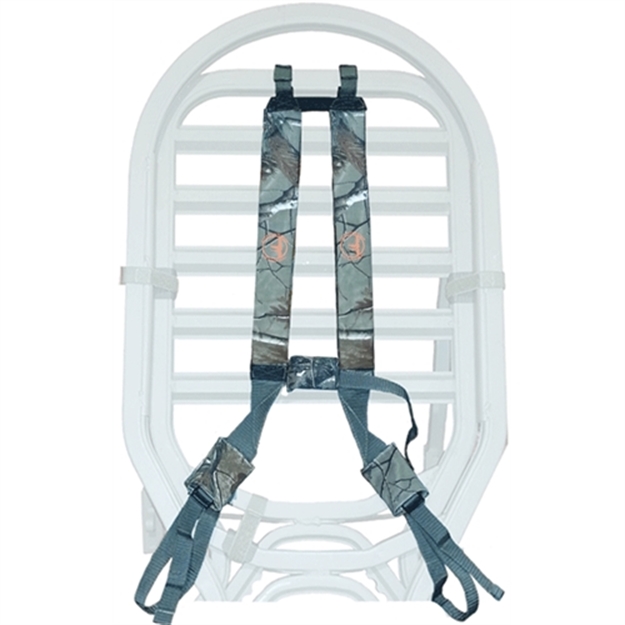 Picture of Cottonwood Outdoors Transport Strap Sys CC