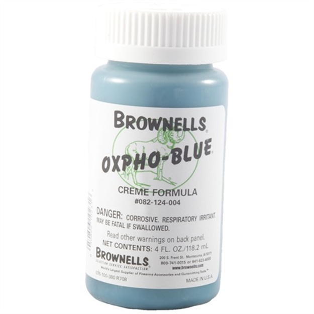 Picture of Counter Displays 082124412