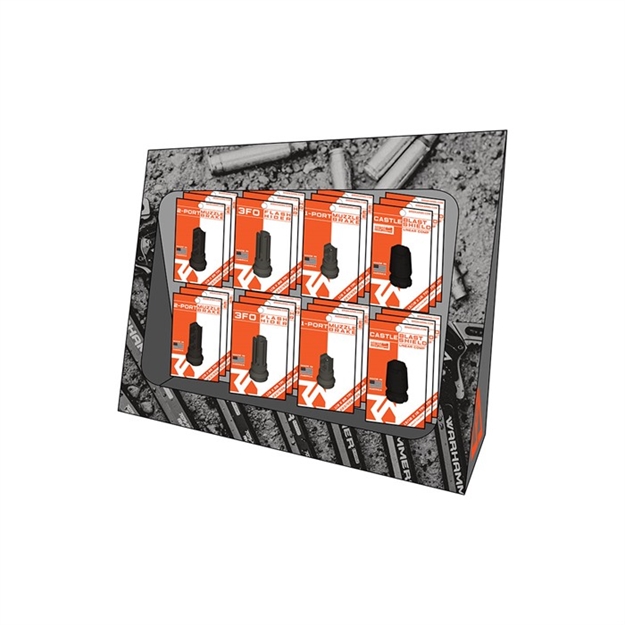 Picture of Countertop Display 430106383 -