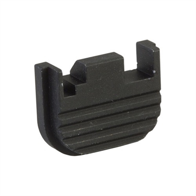 Picture of Cover Plate For Glock 642000016