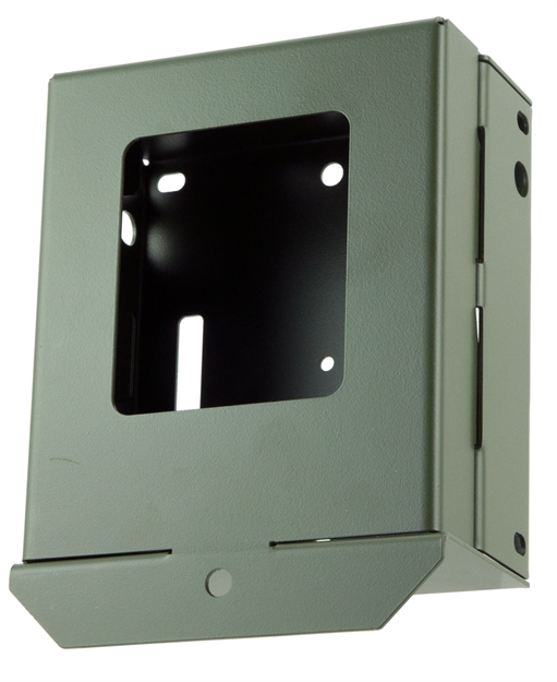 Picture of Covert Bear Safe For Lte Camera