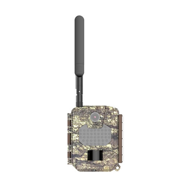 Picture of Covert At&T Wireless App Base Trail Camera 5466
