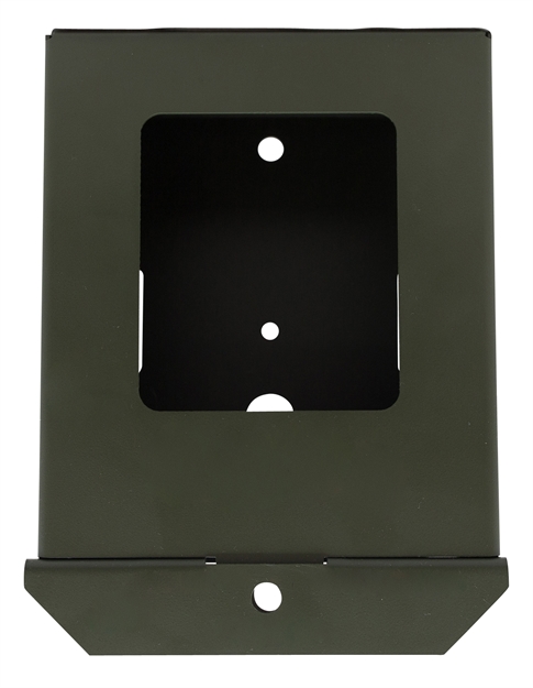 Picture of Covert AW Series Bear Safe