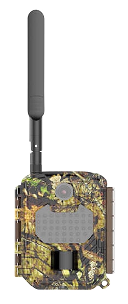 Picture of Covert Aw1-V Wireless Trail Camera