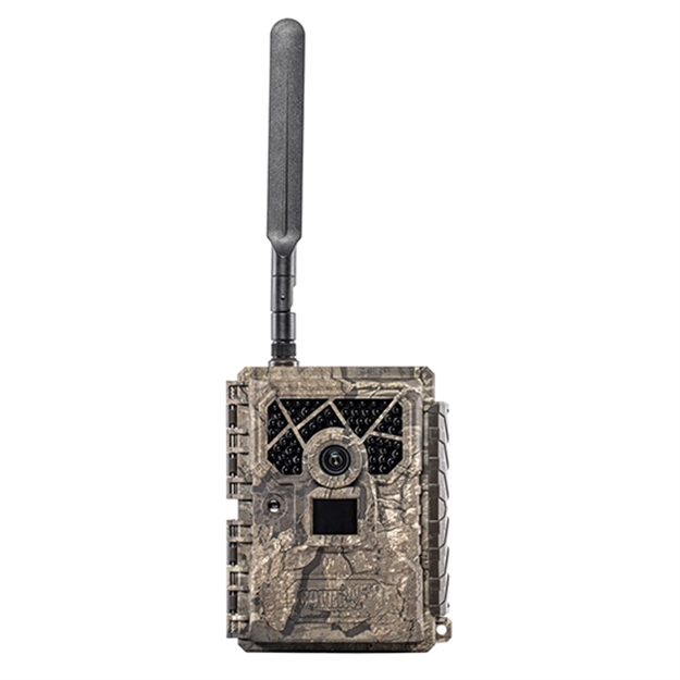 Picture of Covert Blackhawk 20 Lte CC8083