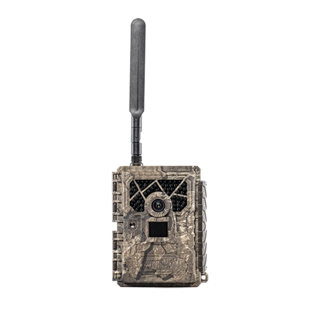Picture of Covert Blackhawk Lte Verizon Trail Camera
