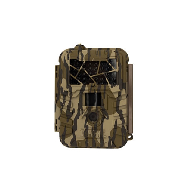 Picture of Covert Blackhawk WL Verizon Trail Camera